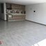 3 Schlafzimmer Appartement zu verkaufen im AVENUE 83 # 35 55, Medellin, Antioquia, Kolumbien