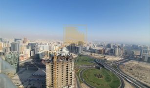 4 Schlafzimmern Appartement zu verkaufen in Al Majaz 2, Sharjah Majestic Tower