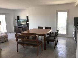 2 Schlafzimmer Appartement zu vermieten im AlGolf19 - Edificio Águila, Federal Capital, Buenos Aires