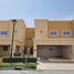 3 Bedroom Townhouse for sale at Amaranta, Villanova, Dubai Land