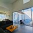 6 Schlafzimmer Villa zu verkaufen in Badung, Bali, Kuta, Badung, Bali