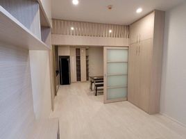 2 Schlafzimmer Appartement zu vermieten im Noble Ploenchit, Lumphini, Pathum Wan