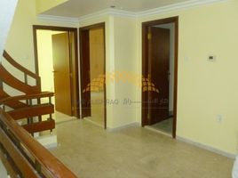 3 Bedroom House for sale at Al Rifa'a, Mughaidir