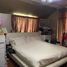 5 Bedroom House for sale in Lat Phrao Bangkok, Lat Phrao, Lat Phrao