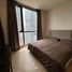 1 Schlafzimmer Appartement zu vermieten im The Reserve Sathorn, Thung Mahamek, Sathon