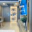 1 Bedroom Condo for rent at One 9 Five Asoke - Rama 9, Huai Khwang