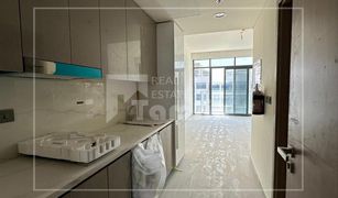 Studio Apartment for sale in Azizi Riviera, Dubai AZIZI Riviera 34