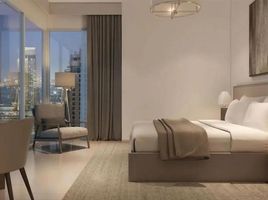 3 Bedroom Apartment for sale at Act Two, Opera District