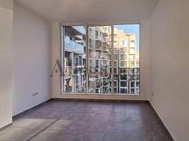 2 Bedroom Condo for sale at Sherena Residence, Majan