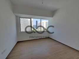 3 Bedroom Apartment for sale at Mayan 1, Yas Bay