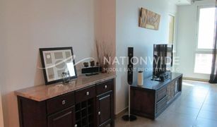 2 Bedrooms Apartment for sale in , Dubai Marina Residences 6