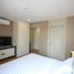 2 Bedroom Apartment for rent at Klass Langsuan, Lumphini