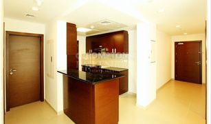 3 Bedrooms Apartment for sale in Shams Abu Dhabi, Abu Dhabi The Gate Tower 2