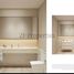 3 Bedroom Villa for sale at MAG 330, Al Barari Villas, Al Barari