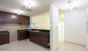 1 Bedroom Apartment for sale in Marina Square, Abu Dhabi Al Maha Tower