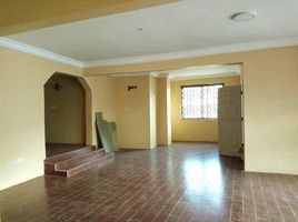 8 Bedroom House for rent in Greater Accra, Accra, Greater Accra