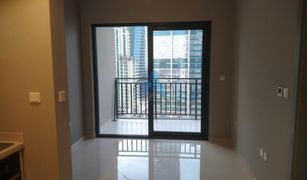 1 Bedroom Apartment for sale in Churchill Towers, Dubai Zada Tower