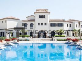 4 Bedroom Villa for sale at Mivida, The 5th Settlement, New Cairo City