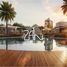 2 Bedroom Villa for sale at The Magnolias, Yas Acres, Yas Island, Abu Dhabi