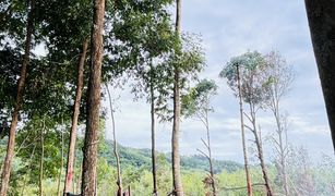 N/A Land for sale in Ao Nang, Krabi 