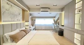 Available Units at Hillside Condominium 1