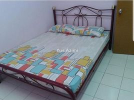 4 Schlafzimmer Reihenhaus zu vermieten im Nilai, Setul, Seremban, Negeri Sembilan