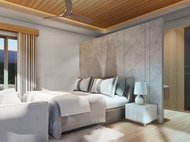 3 Bedroom House for sale at Wilawan Luxury Villas, Thep Krasattri, Thalang, Phuket