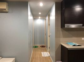 2 Schlafzimmer Wohnung zu vermieten im Park Ploenchit, Khlong Toei Nuea