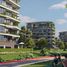 1 Bedroom Apartment for sale at Armonia, New Capital City