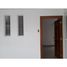 3 Schlafzimmer Villa zu verkaufen im Montes de Oca, Montes De Oca
