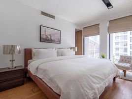 2 Schlafzimmer Wohnung zu verkaufen im The Nest Ploenchit, Lumphini