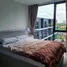 1 Bedroom Condo for rent at Beat Bangwa Interchange, Bang Wa