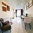 1 Bedroom Condo for sale at Hyde Sukhumvit 11, Khlong Toei Nuea