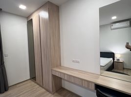 Studio Condo for rent at XT Phayathai, Thanon Phaya Thai