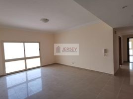 2 Bedroom Apartment for sale at Marina Apartments G, Al Hamra Marina Residences, Al Hamra Village, Ras Al-Khaimah