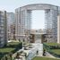 2 Bedroom Apartment for sale at Zed Towers, Sheikh Zayed Compounds, Sheikh Zayed City