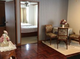 2 Schlafzimmer Wohnung zu verkaufen im Omni Tower Sukhumvit Nana, Khlong Toei, Khlong Toei