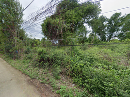  Grundstück zu verkaufen in Mueang Prachuap Khiri Khan, Prachuap Khiri Khan, Ko Lak