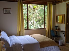 5 Schlafzimmer Haus zu verkaufen in San Miguel De Los Bancos, Pichincha, Mindo