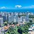 4 Schlafzimmer Appartement zu verkaufen im Mansão Wildberger, Vitoria, Salvador, Bahia, Brasilien