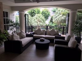 3 Bedroom Condo for rent at Dhani Residence, Khlong Tan Nuea