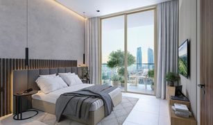 2 Bedrooms Apartment for sale in Emirates Gardens 1, Dubai Levanto By Oro24