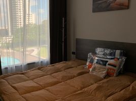 1 Schlafzimmer Wohnung zu verkaufen im The Fine Bangkok Thonglor-Ekamai, Khlong Tan Nuea