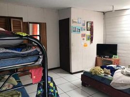 5 Schlafzimmer Haus zu verkaufen im San Sebastian, Desamparados
