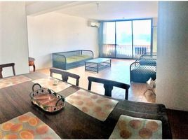 3 Bedroom Apartment for sale at Chipipe - Salinas, Salinas, Salinas