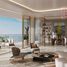 7 Bedroom Apartment for sale at COMO Residences, Palm Jumeirah, Dubai