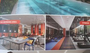 1 Bedroom Condo for sale in Bang Khae, Bangkok The Origin Bangkae