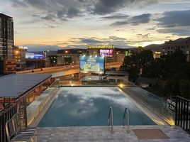 39 Schlafzimmer Hotel / Resort zu verkaufen in Mueang Chiang Mai, Chiang Mai, Chang Khlan, Mueang Chiang Mai, Chiang Mai
