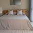 1 Bedroom Condo for sale at Baan Thew Talay Blue Sapphire, Cha-Am, Cha-Am