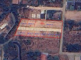  Grundstück zu verkaufen in Mueang Udon Thani, Udon Thani, Nong Khon Kwang, Mueang Udon Thani, Udon Thani